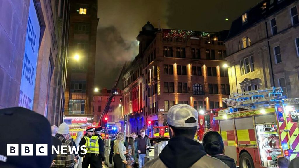 9fa53240 e35e 11f0 b67b 690eb873de1b