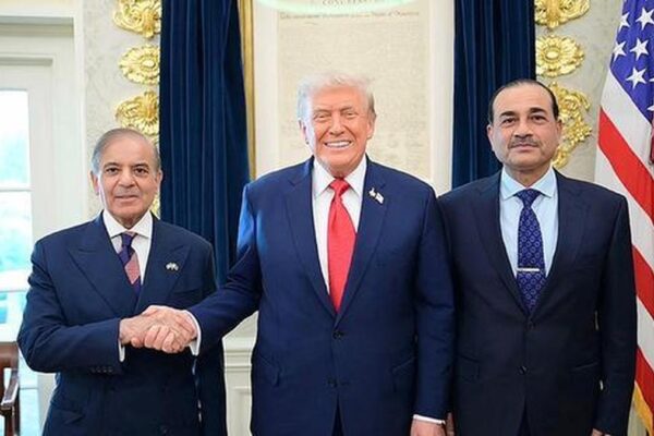 ANALYSIS PakistGIKFAMOE8.3.jpg