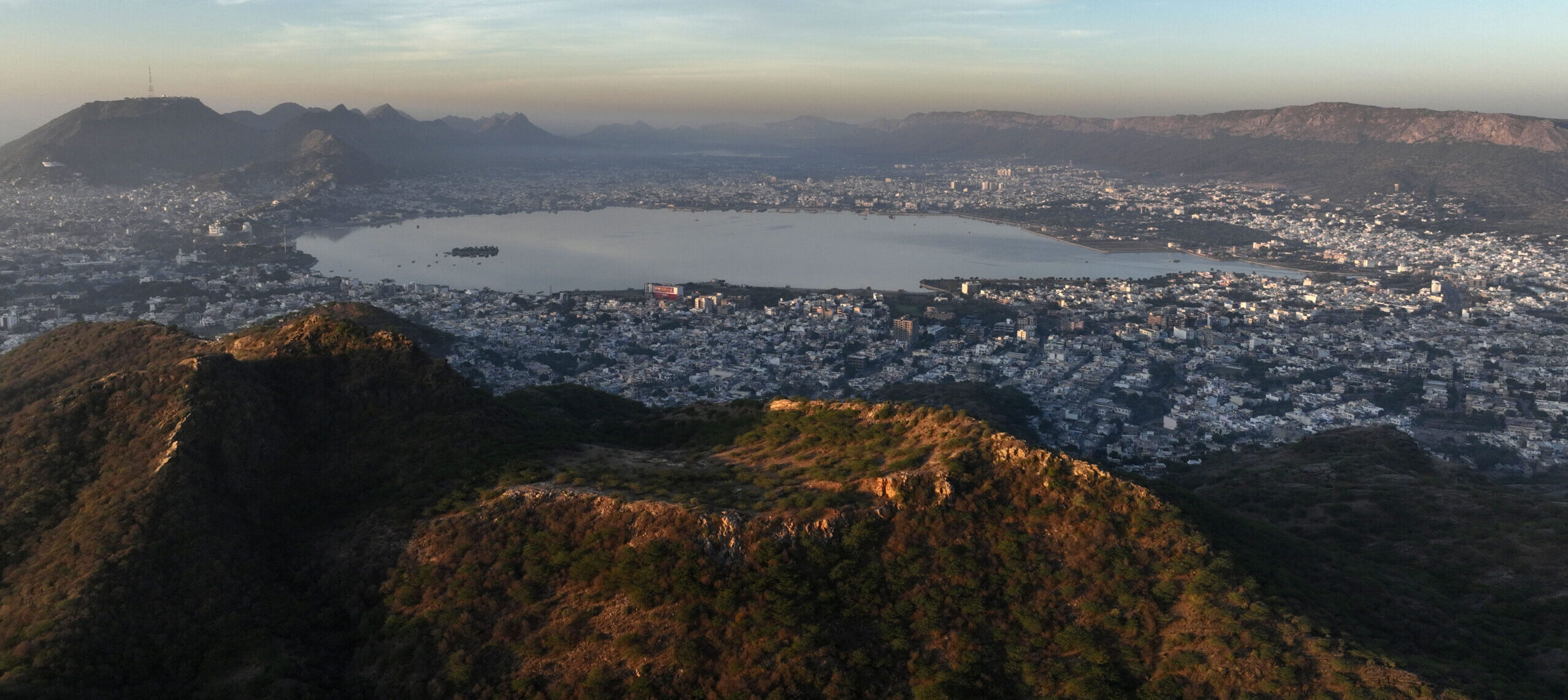 AP22350157552846 scaled e1766740476185