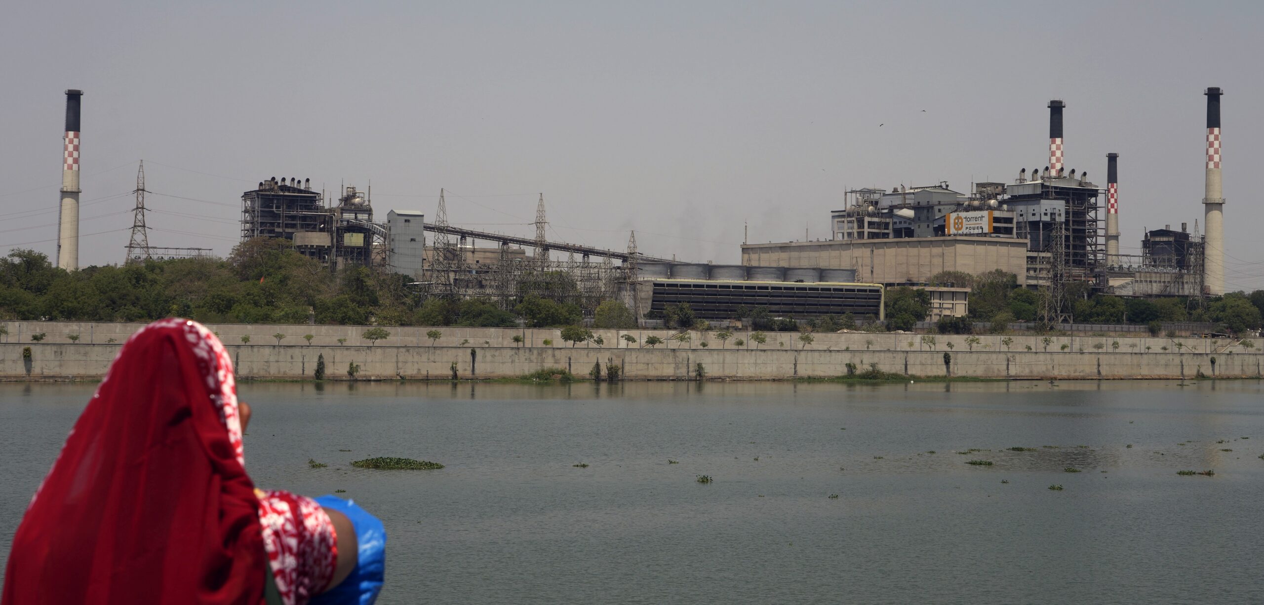 AP23095525941712 scaled