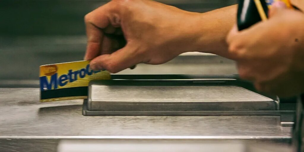 AP25338659588165 e1766937191982