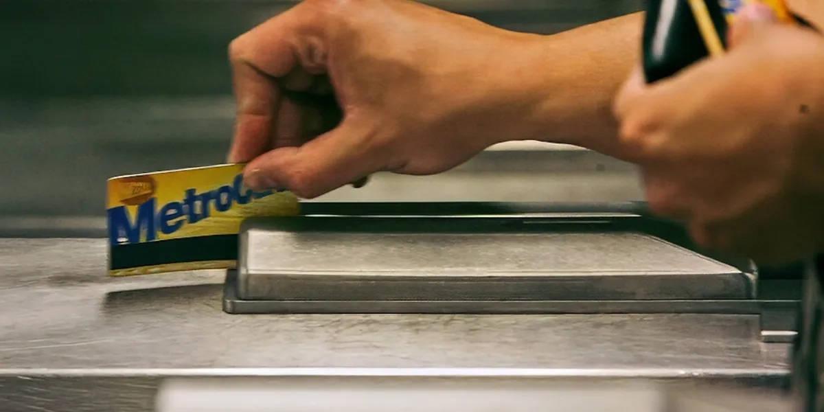 AP25338659588165 e1766937191982