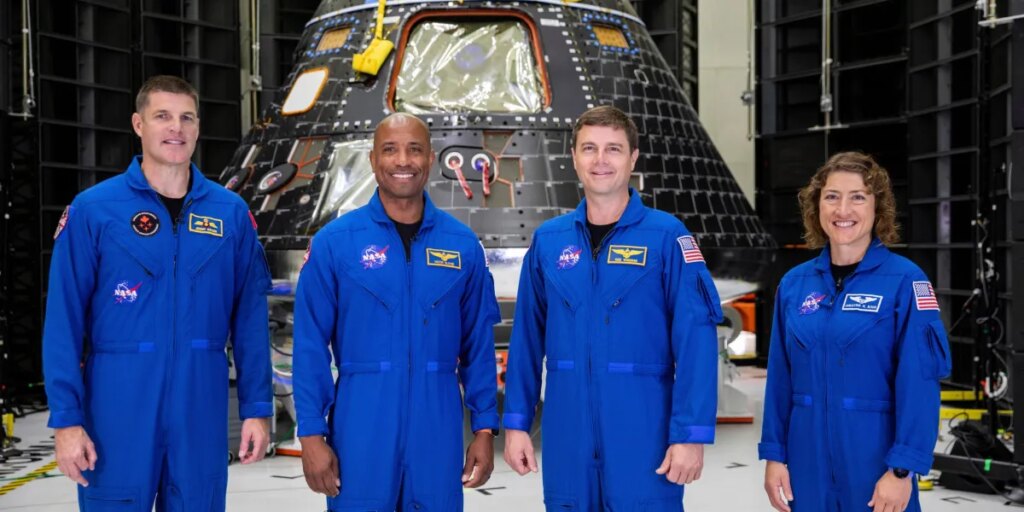 AP25343784778874 e1766936499271