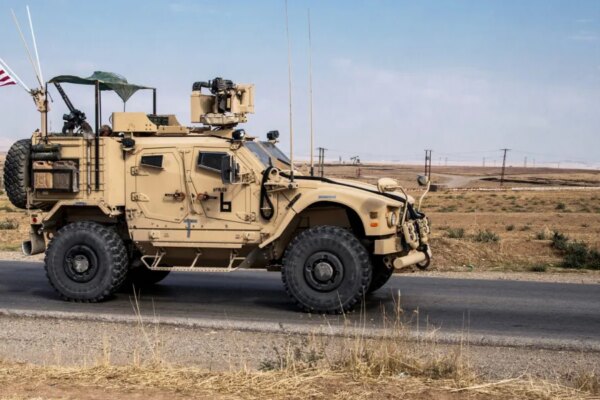 AP25348616984705 e1765748326727