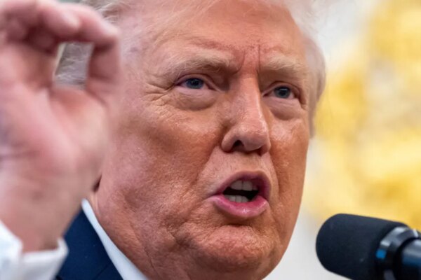 AP25349779356183 1 e1765938896199