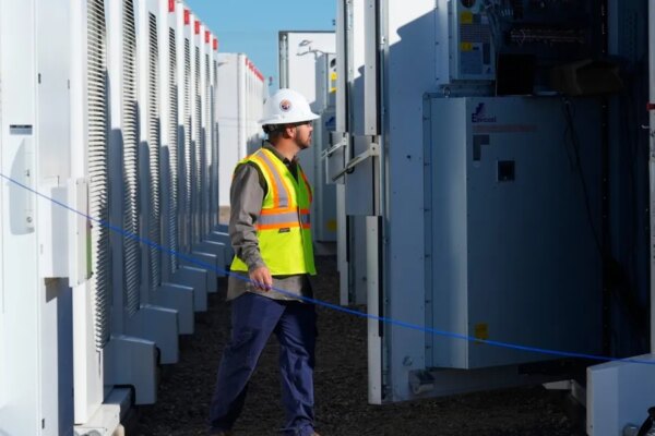 AP25351790325945 e1766355018596