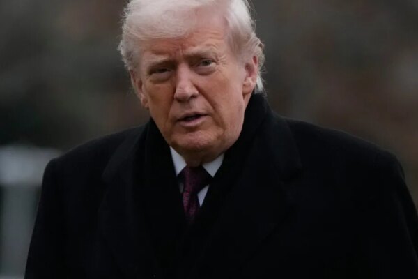 AP25351791593617 e1766070831803