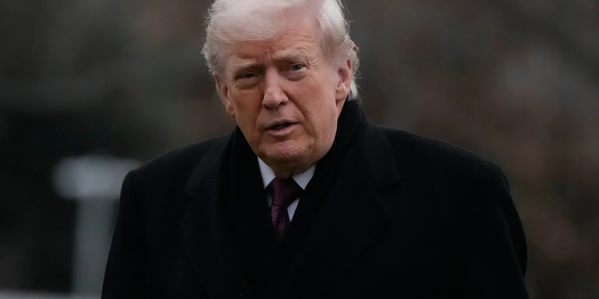 AP25351791593617 e1766070831803