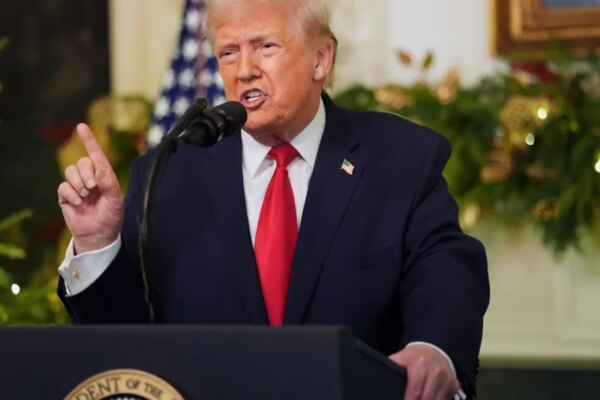 AP25352087284084 e1766046238685