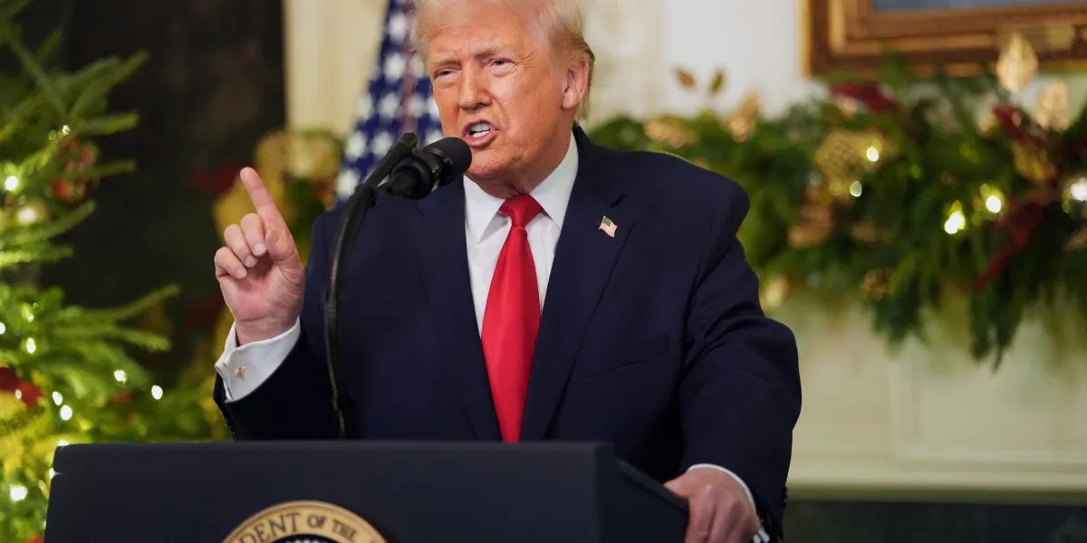 AP25352087284084 e1766046238685