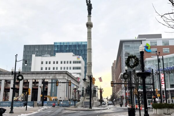 AP25352486430254 e1766251072292