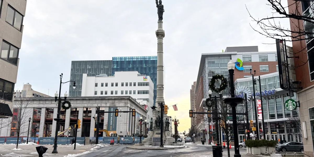 AP25352486430254 e1766251072292