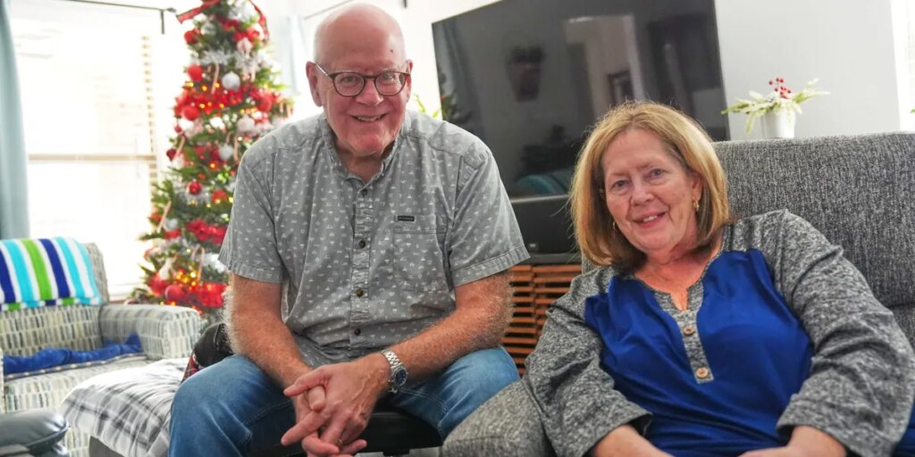 AP25352652807653 887eac e1766613592819