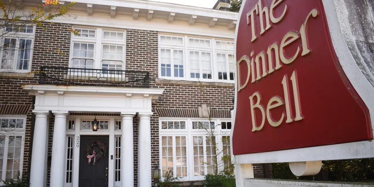 AP25352710346257 e1766431998254