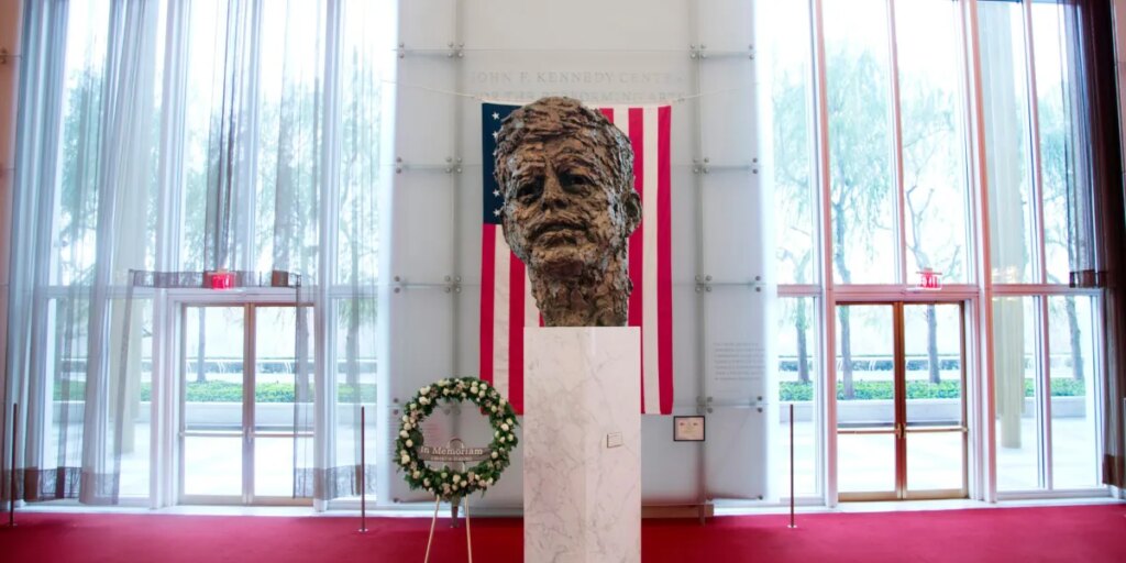 AP25352714257563 e1766655581159