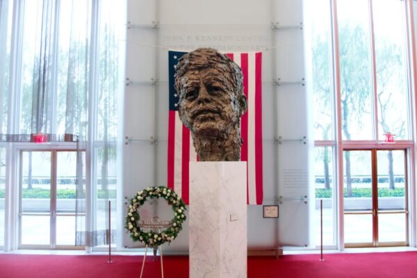 AP25352714257563 e1766655581159