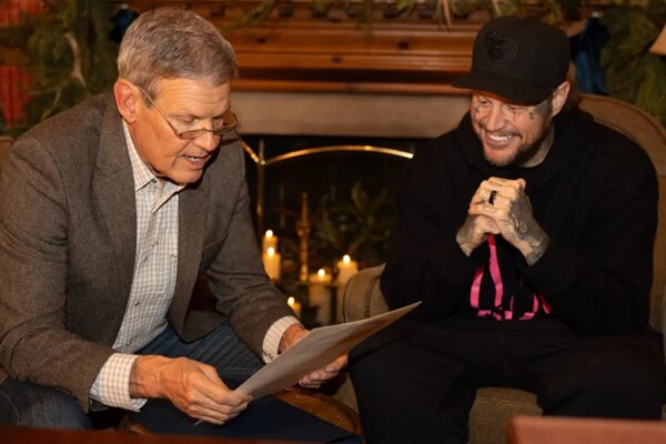 AP25352731990733 e1766098086705