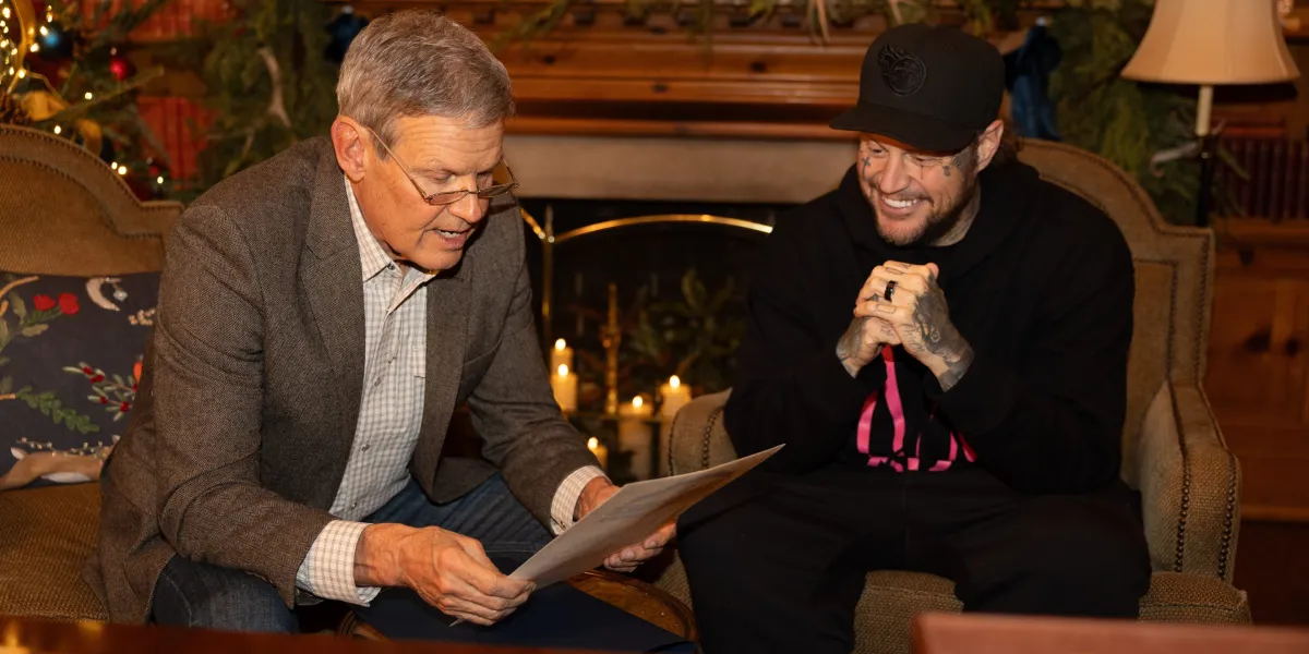 AP25352731990733 e1766098086705