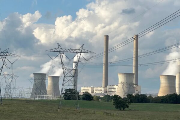 AP25353624948218 e1766280224806