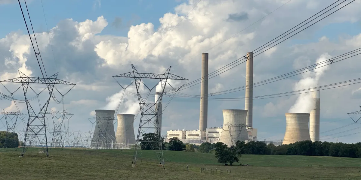 AP25353624948218 e1766280224806