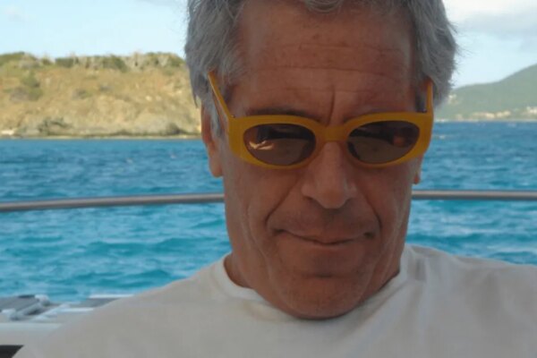 AP25353818839765 e1766267609318