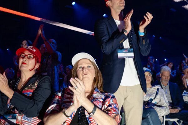 AP25354804480915 e1766347680680