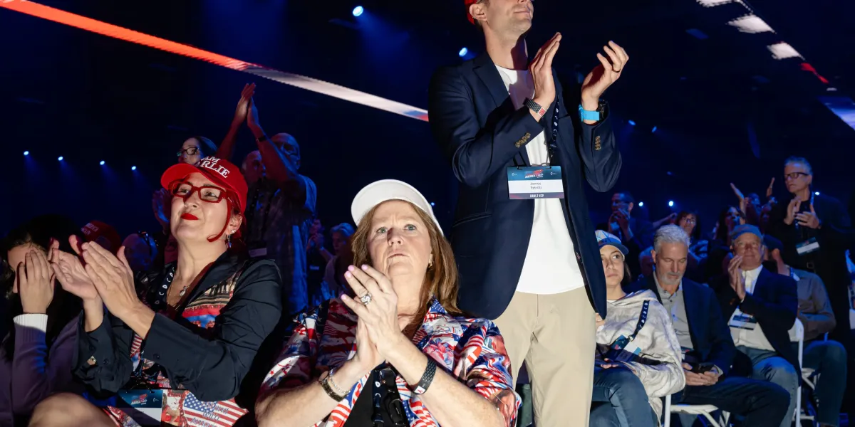 AP25354804480915 e1766347680680