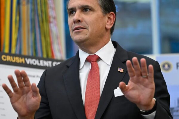 AP25355603857890 e1766351846107