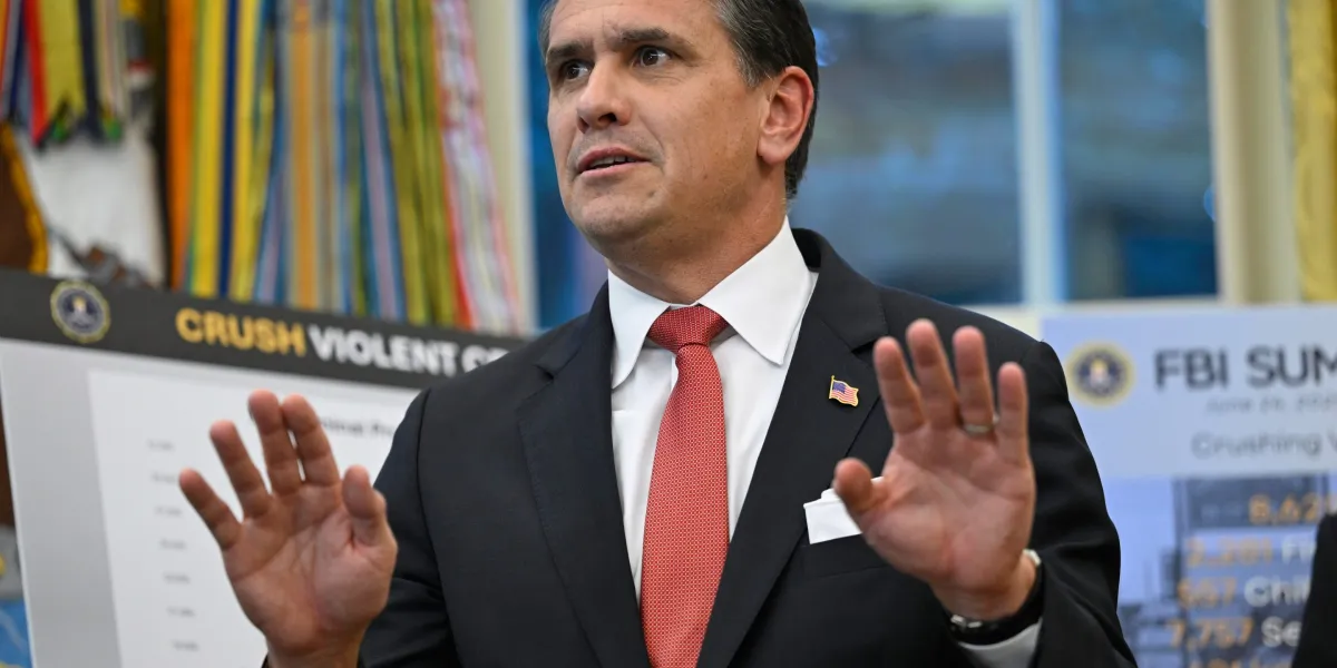 AP25355603857890 e1766351846107