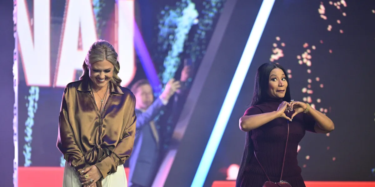 AP25355700623331 e1766360727751