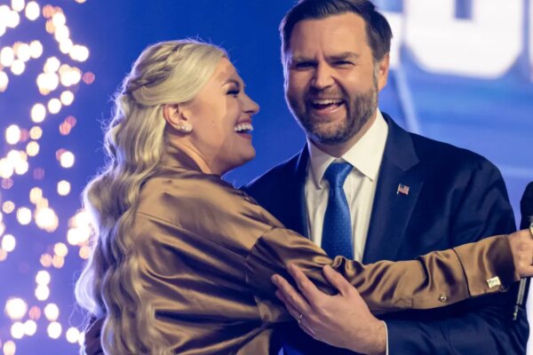 AP25355730663079 78869a e1766366192180