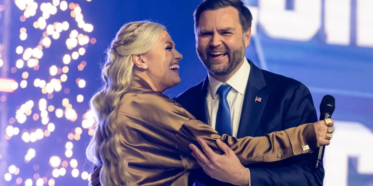 AP25355730663079 78869a e1766366192180