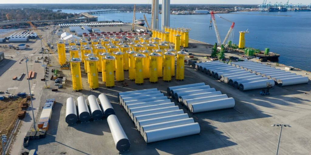 AP25356792233607 e1766770831537