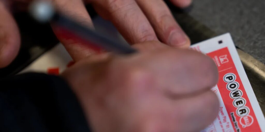 AP25356835030807 e1766574556868