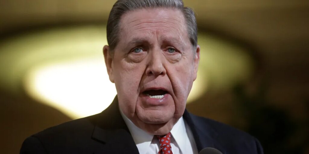 AP25361533756916 e1766880108142