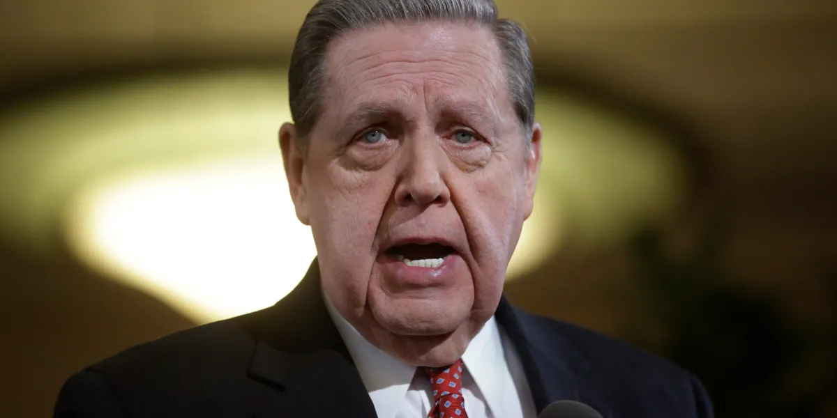 AP25361533756916 e1766880108142