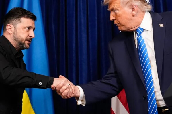 AP25362794325554 e1766963359791