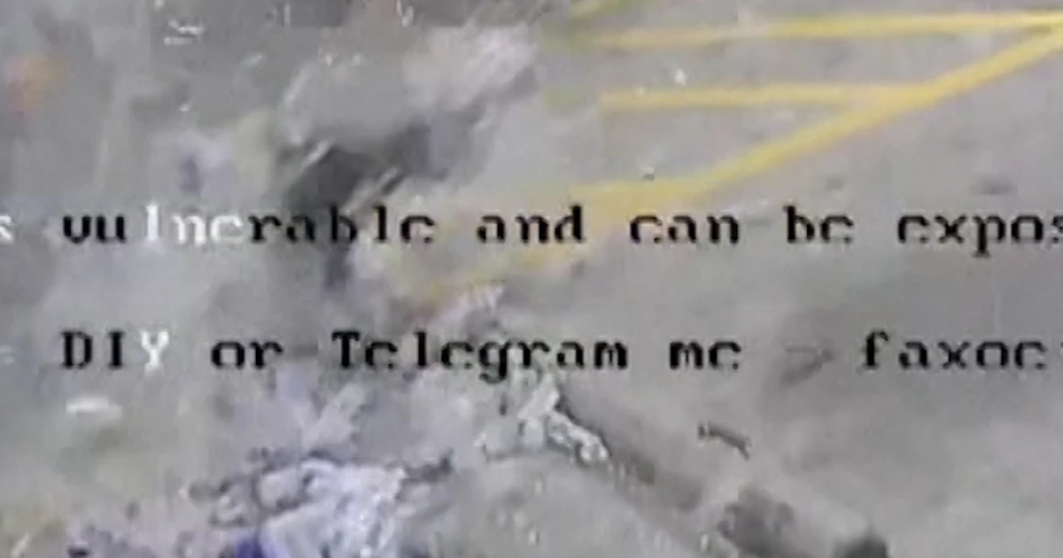 ATM Texas Thumb Vert 746bpu