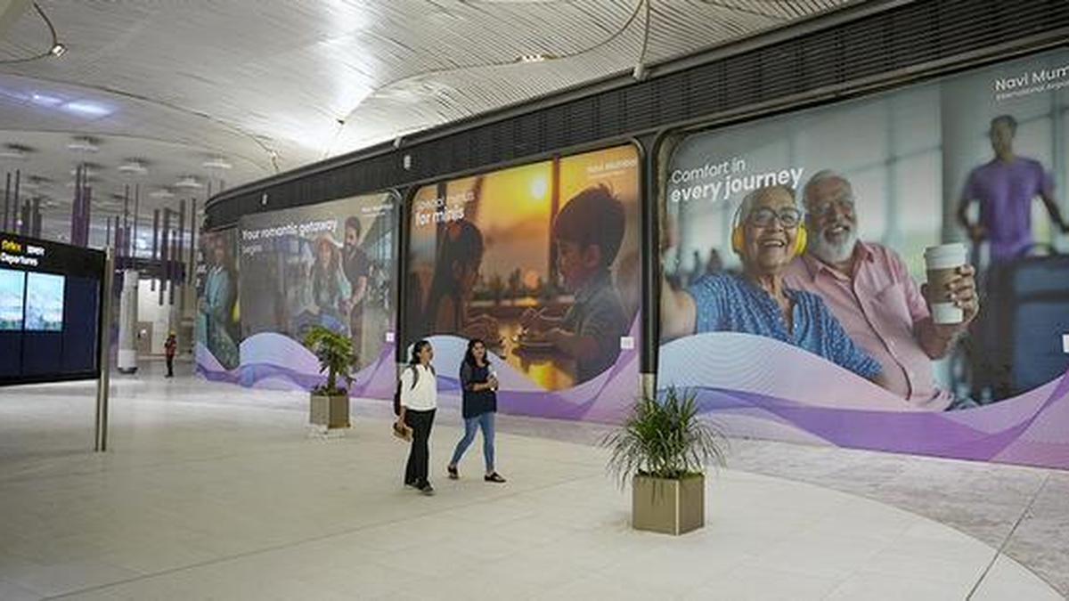 AVI ADANI AIRPOGR6FB0MOJ.4.jpg