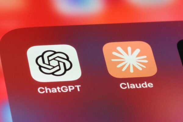 AdobeStock 807147210 Editorial Use Only