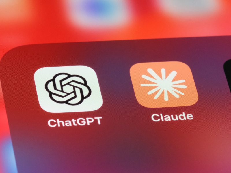 AdobeStock 807147210 Editorial Use Only