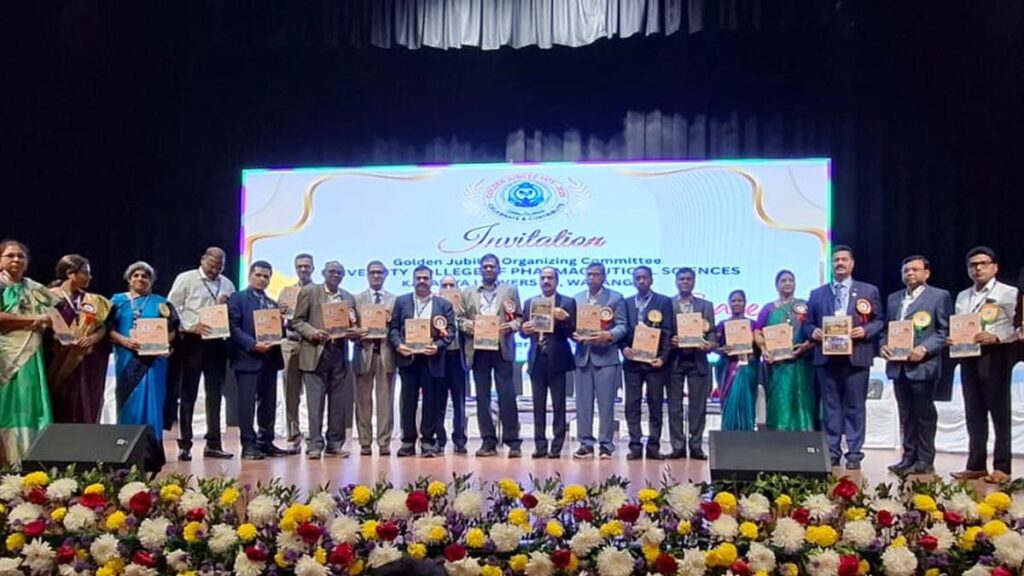 Alumni20Directory20released