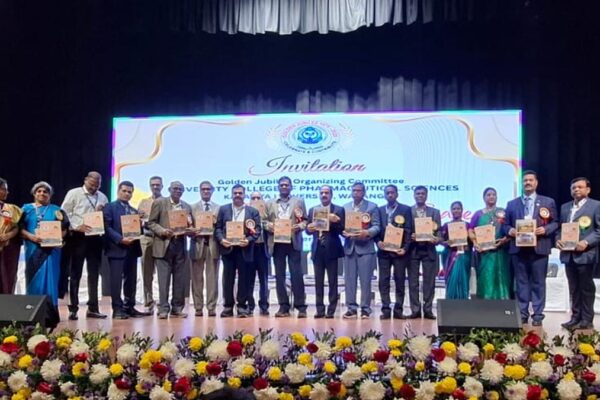 Alumni20Directory20released