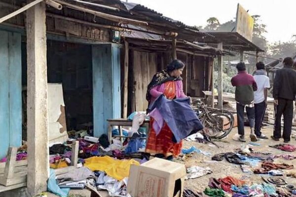 Army deployed iGD1FBMP3H.3.jpg