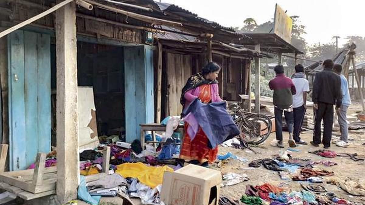 Army deployed iGD1FBMP3H.3.jpg