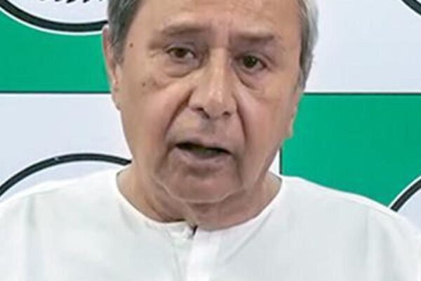 BJDs politicalGOPF73EIP.3.jpg