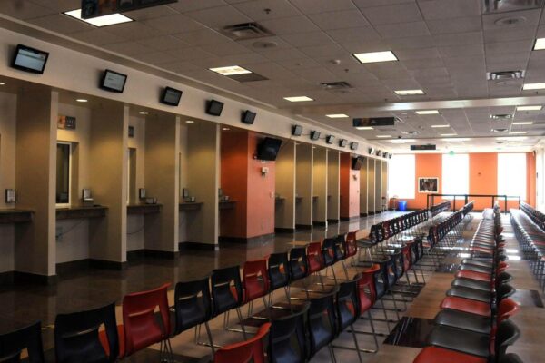 BMPLN 30 11 2011 18 11 36 USCONSULATE9