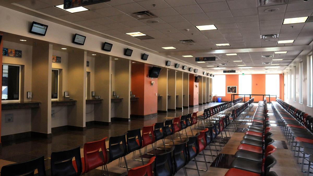 BMPLN 30 11 2011 18 11 36 USCONSULATE9