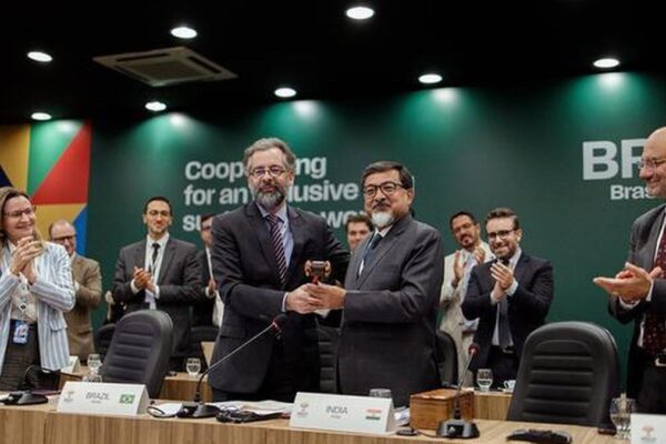 BRICS shifts geGIKFAMMSG.3.jpg