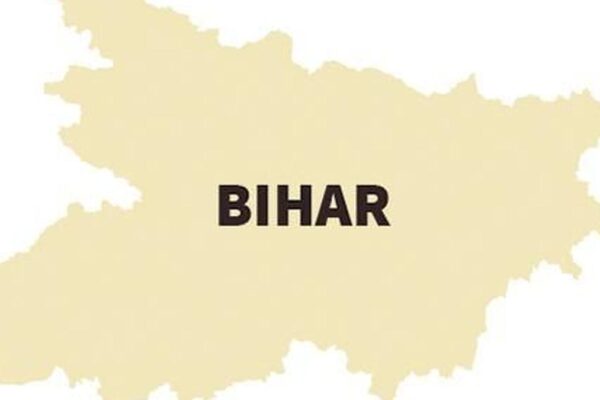 Bihar